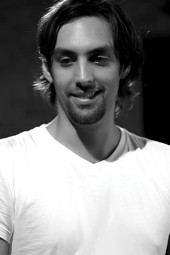 Micah Bickham