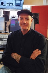 Pablo Áset