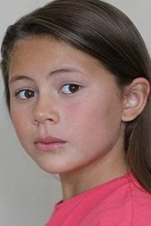 Noelani Dacascos