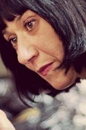 Ione Gabarain