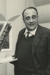 Corrado Gaipa