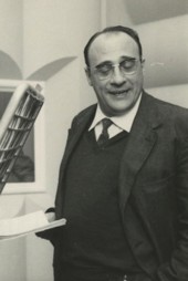 Corrado Gaipa
