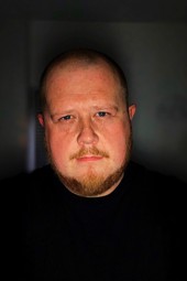 Craig Douglas