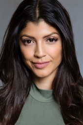 Erika Medina