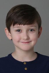 Mark Doronin