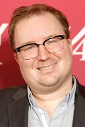 David Jesteadt