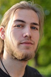 Kenneth Haugen