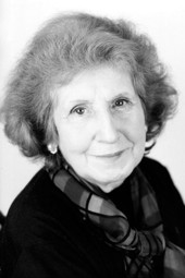 Tsilla Chelton