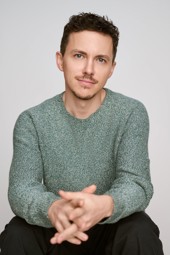 André-Luc Tessier