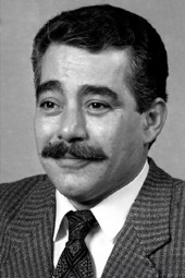 Metin Çeliker