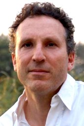 David Kitay