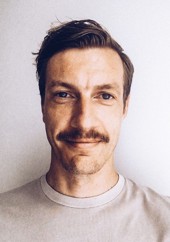 Sander Brouwer