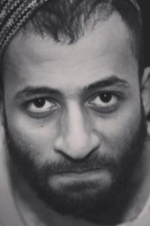 Mohamed El Seweisy