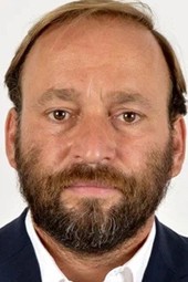 Rodrigo Ruiz Tarazona
