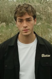 Kaan Akkaya