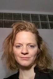 Cser Kinga