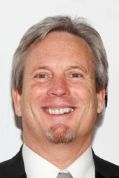 Gil Netter