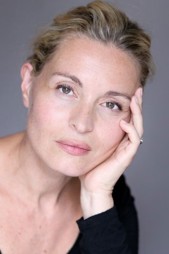 Émilie Favre-Bertin