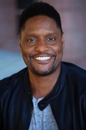 Quincy Bonds