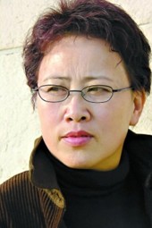 Chen Ping