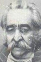 Esmail Shirazi
