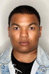 Devin Stovall