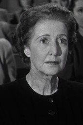 Margarita Martín