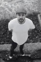 Nate Connelly