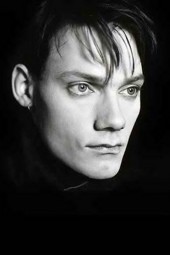William Orbit