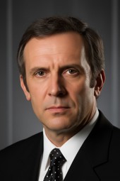 Doğan Bavlı