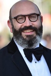 Simón de Santiago