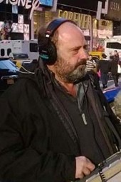 Iván Marín