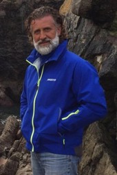 José Antonio Oña Sánchez