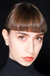 Ginevra Nervi