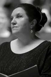 Elzbieta Towarnicka