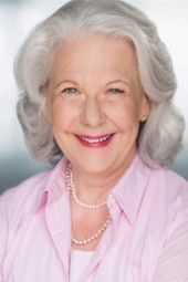 Linda Bradshaw