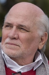 Ron Kovic