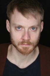 Nathan Plant