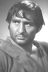Chester Hayes