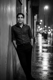 Maher Asaad Baker