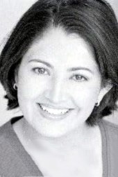 Esmerelda McQuillan