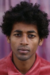 Michael Workéyè