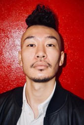 湯川敦之