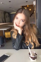 Ecem Arıkan