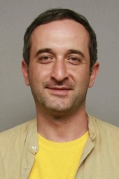 Hikmat Rahimov