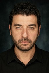 Fahir Öğünç