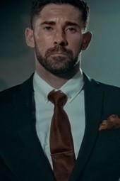 Adrián de Cea