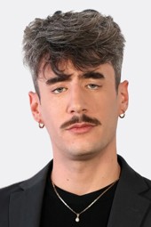 Federico Majorana