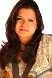 Advaita Kala