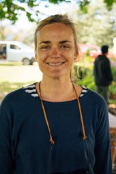 Olga Pujalte López